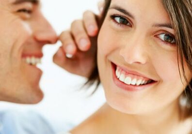What size of a member is that women prefer and how to increase the organ