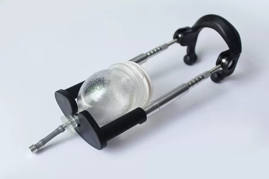 extender to increase penis size