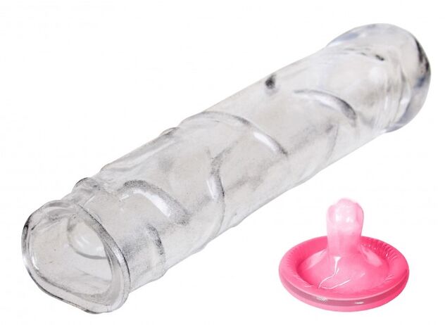 penis enlargement attachment photo 12