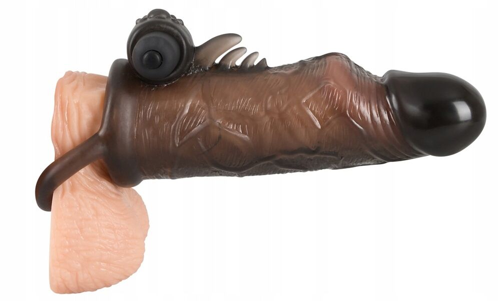 photo of penis enlargement attachment 1