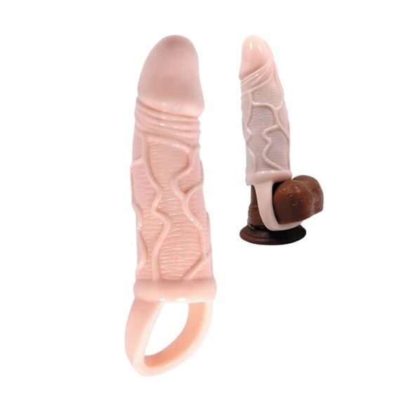 photo of penis enlargement attachment 15