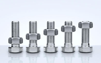 Weights for penis enlargement